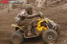 atv-pro-0750