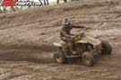 atv-pro-0751