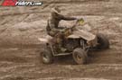 atv-pro-0752