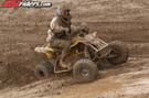 atv-pro-0753