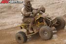 atv-pro-0755