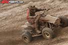 atv-pro-0758