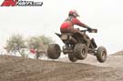 atv-pro-0760