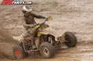 atv-pro-0761