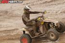 atv-pro-0762