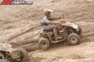 atv-pro-0763