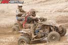 atv-pro-0767