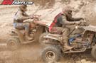 atv-pro-0768