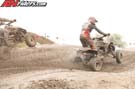 atv-pro-0770