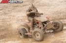 atv-pro-0772