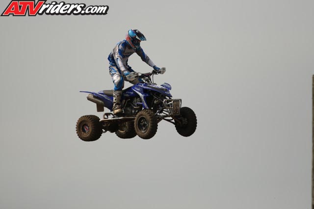 atv-pro-0007