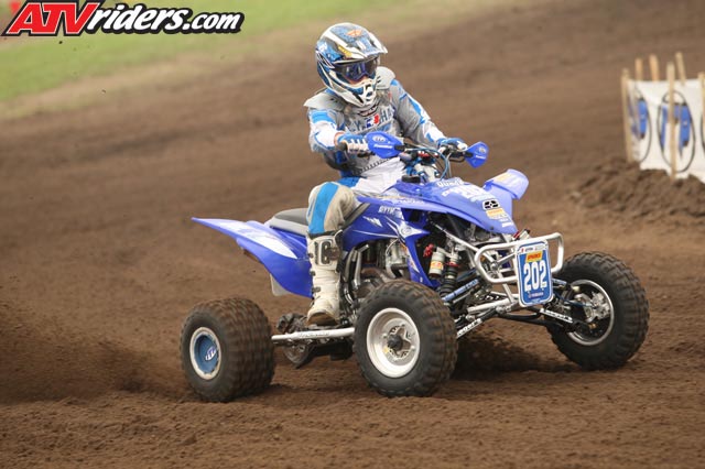 atv-pro-8207