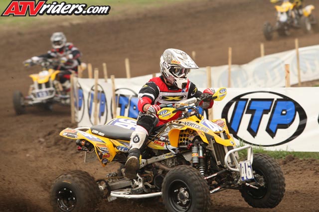 atv-pro-8209