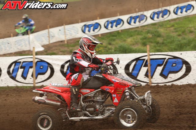 atv-pro-8210