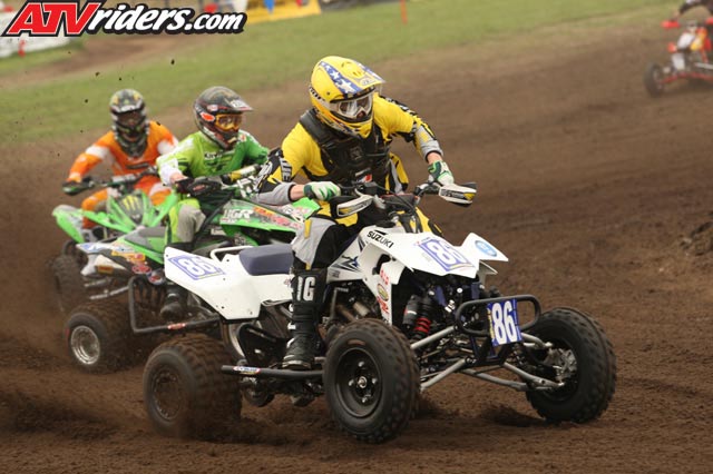 atv-pro-8216