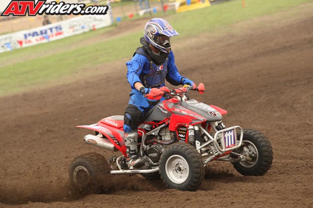atv-pro-8217