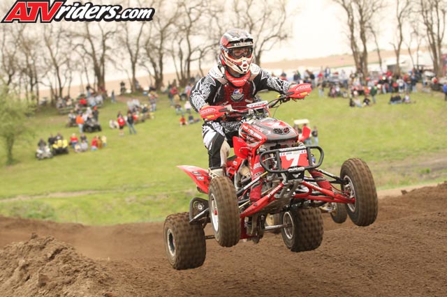 atv-pro-8277