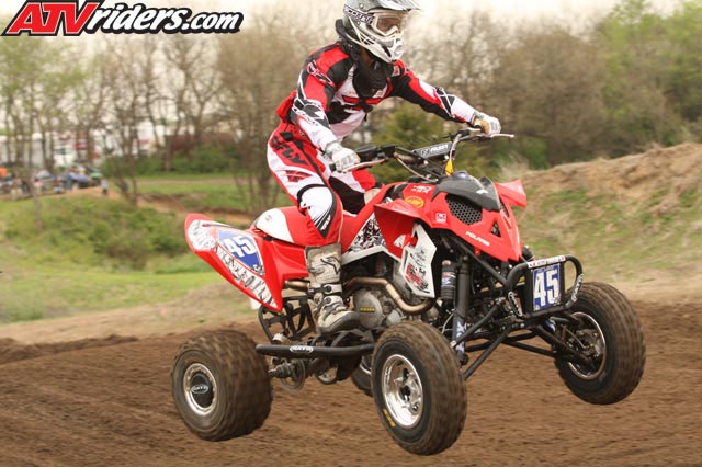 atv-pro-8280