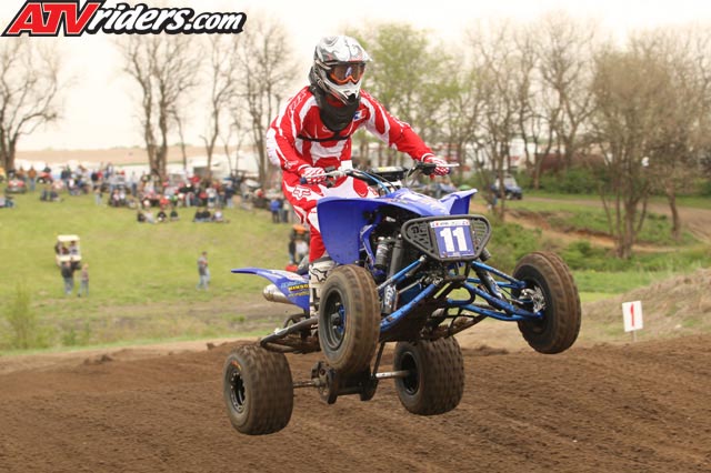 atv-pro-8283