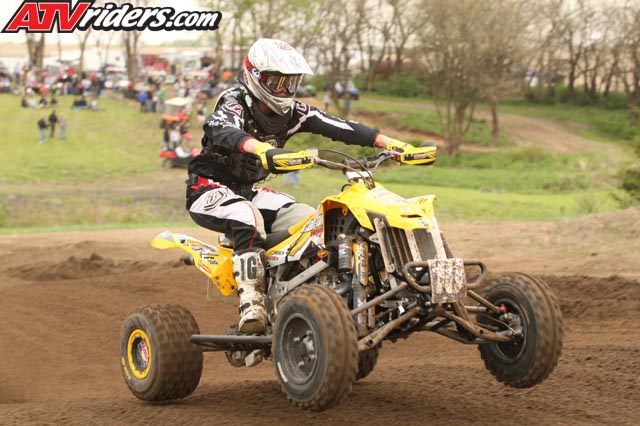 atv-pro-8286