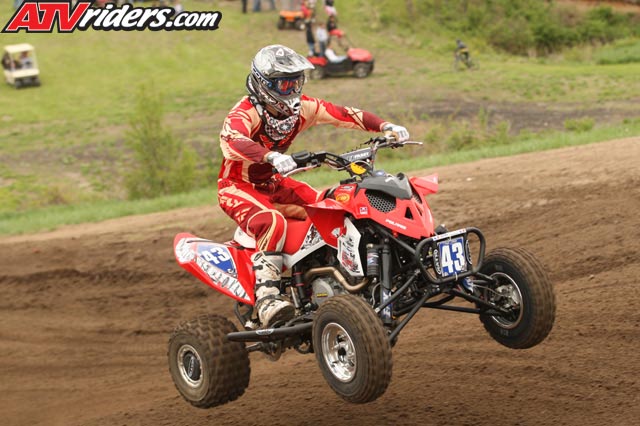 atv-pro-8289