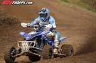 atv-pro-0001