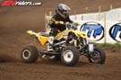 atv-pro-8200
