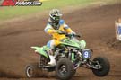 atv-pro-8203
