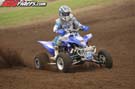 atv-pro-8206