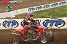 atv-pro-8210