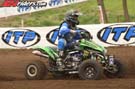 atv-pro-8211