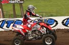 atv-pro-8215