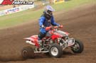 atv-pro-8217