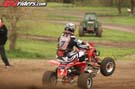 atv-pro-8223