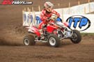 atv-pro-8224