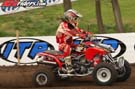 atv-pro-8225