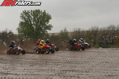 atv-prod-0244