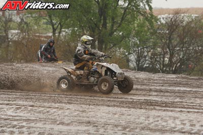 atv-prod-0265
