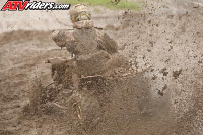 atv-prod-0332