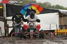 atv-prod-0235