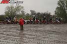 atv-prod-0236