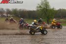 atv-prod-0249