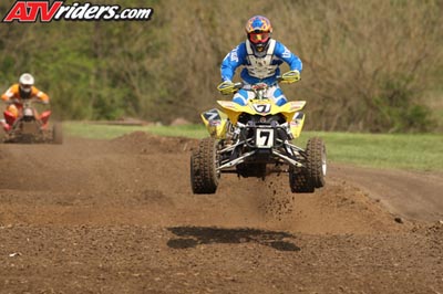 atv-unlimited-0021