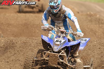 atv-unlimited-0035