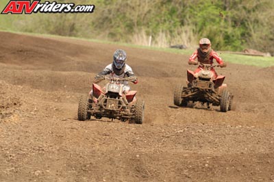 atv-unlimited-0046