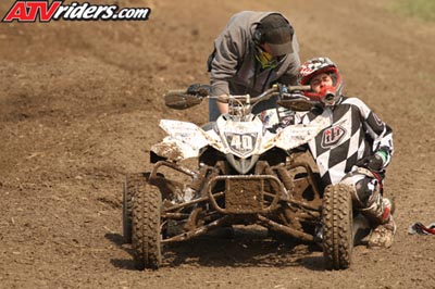 atv-unlimited-0086