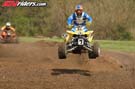 atv-unlimited-0021