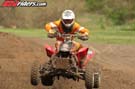 atv-unlimited-0031