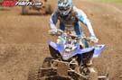 atv-unlimited-0035