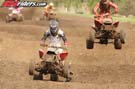 atv-unlimited-0048